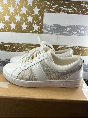 Michael Kors shoes